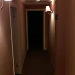 Yelken Butik Hotel Antalya
