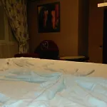 Yelken Butik Hotel Antalya
