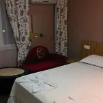 Hotel Yelken Butik *