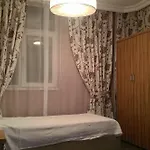 Yelken Butik * Antalya