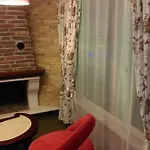 Hotel Yelken Butik *