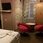 Yelken Butik Hotel