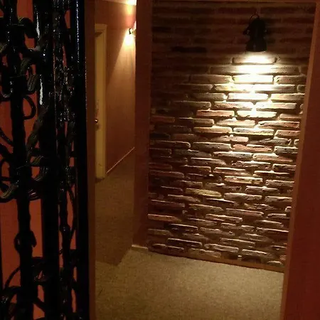 Yelken Butik * أنطاليا