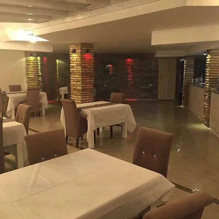 Yelken Butik * Antalya