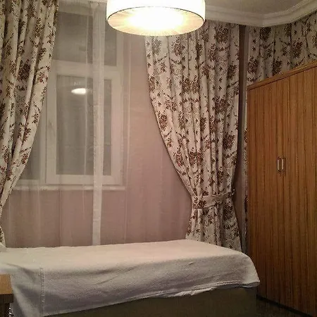 Yelken Butik * أنطاليا