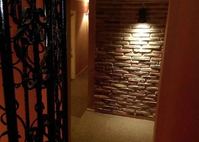 Yelken Butik * Antalya