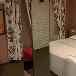 Yelken Butik * Antalya