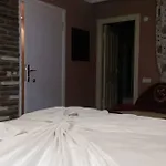 Yelken Butik Hotel