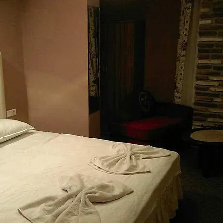 Yelken Butik * Antalya