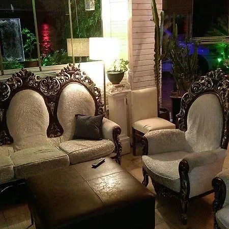 Yelken Butik Antalya